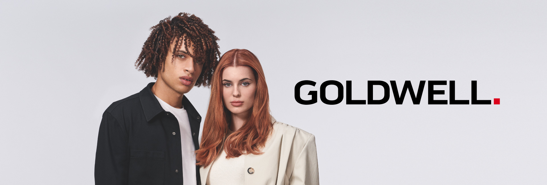 brandcom werbegantur frankfurt koeln muenchen referenzen haircare goldwell header