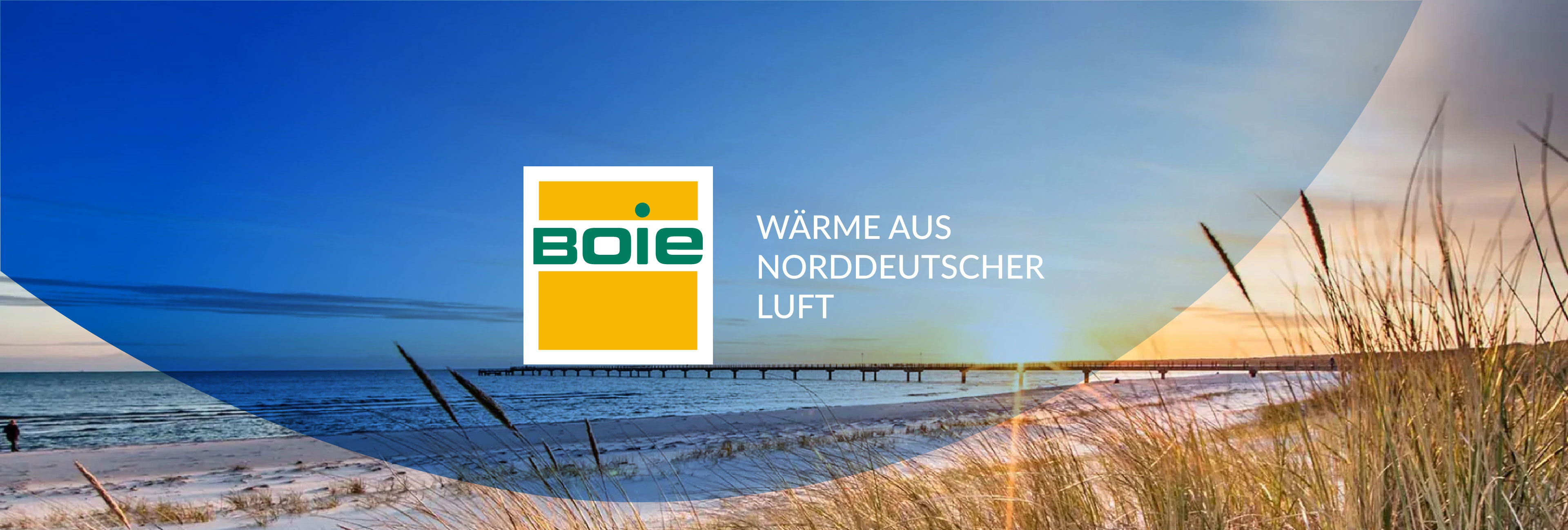 brandcom werbeagentur frankfurt koeln muenchen referenzen boie waermepumpe header