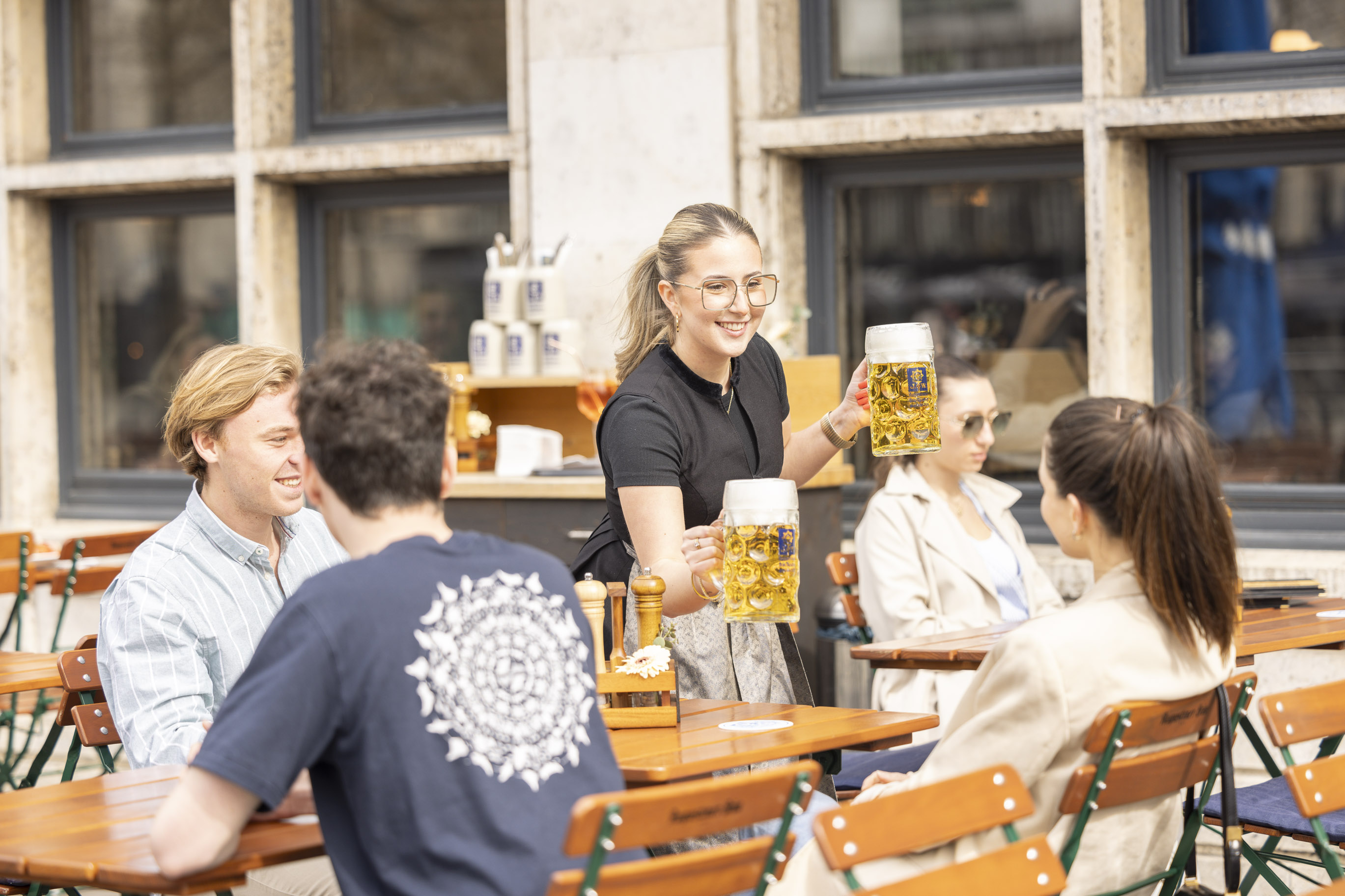 augustiner_am_heumarkt_koeln