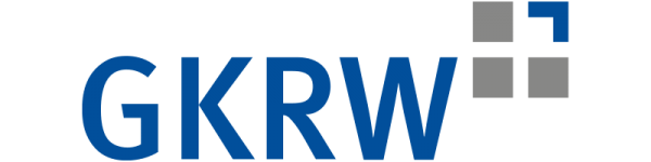 Marketinglösungen für den Mittelstand: GKRW GmbH