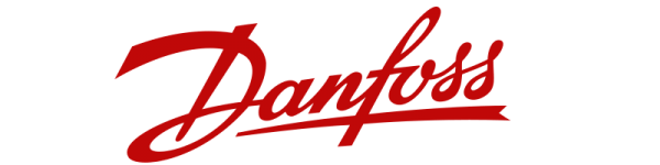 Smarte SEO, SEA und UX-Optimierung: Danfoss