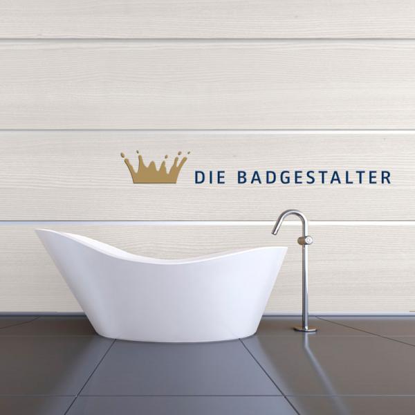Namensentwicklung Die Badgestalter v2
