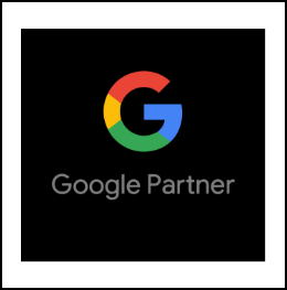 Brandcom_Werbeagentur_Google_Partner