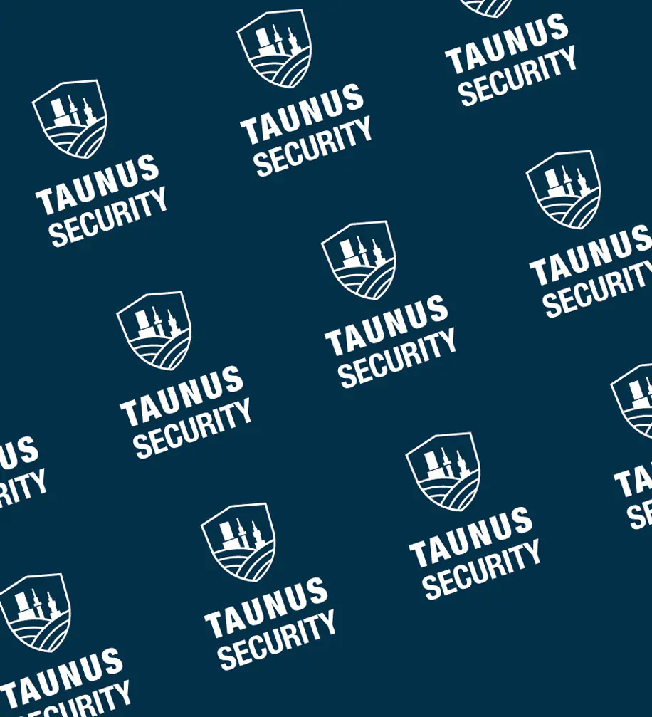 brandcom werbeagentur frankfurt koeln muenchen essen referenzen taunus security 09