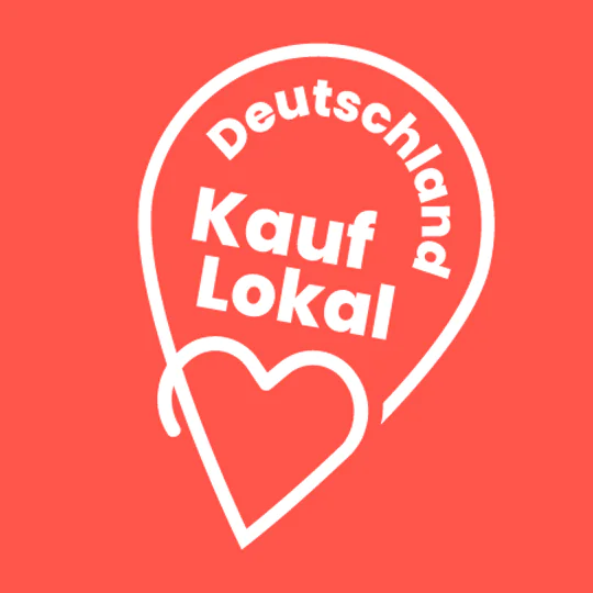 brandcom werbeagentur frankfurt koeln muenchen essen referenzen deutschland kauf lokal logo