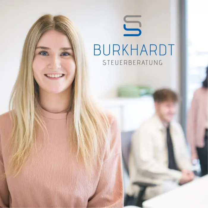 burkhardt teaser v2