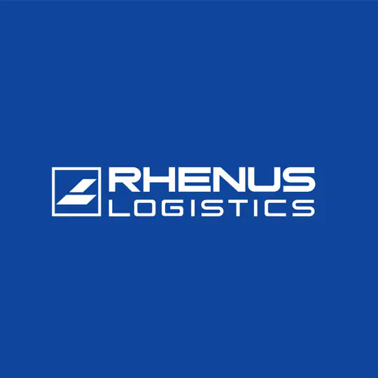 rhenus grid 540x540 03