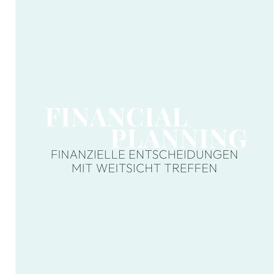 brandcom werbeagentur frankfurt koeln muenchen essen referenzen vivadus financial planning2